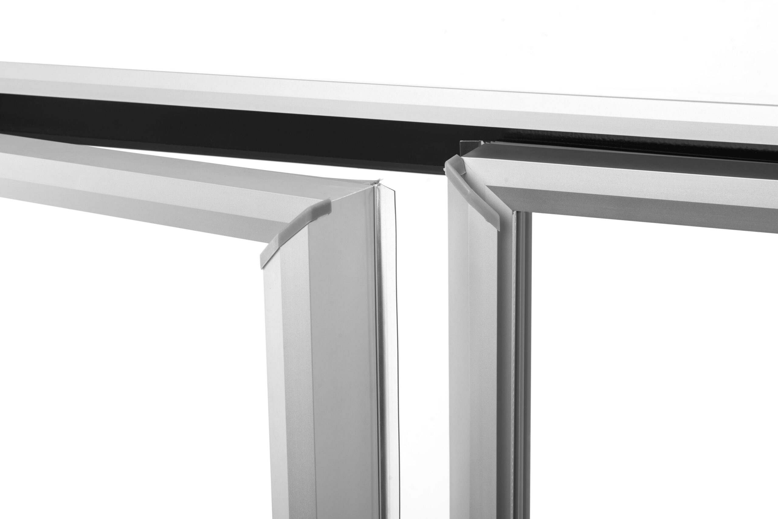 Miniatura do produto Porta Expositora