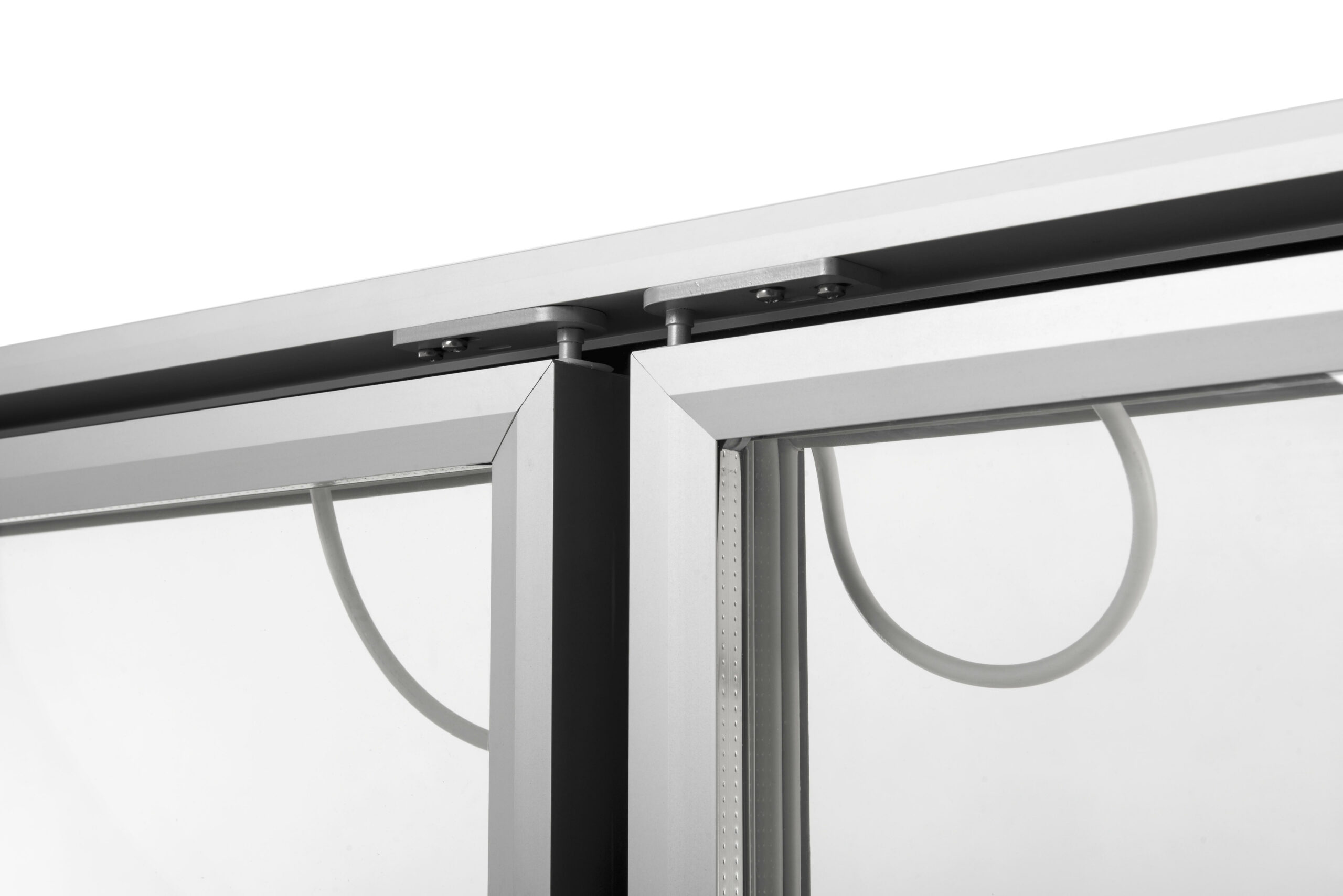 Miniatura do produto Porta Expositora