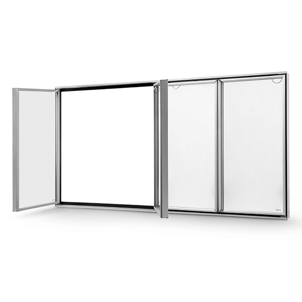 Miniatura do produto Porta Expositora