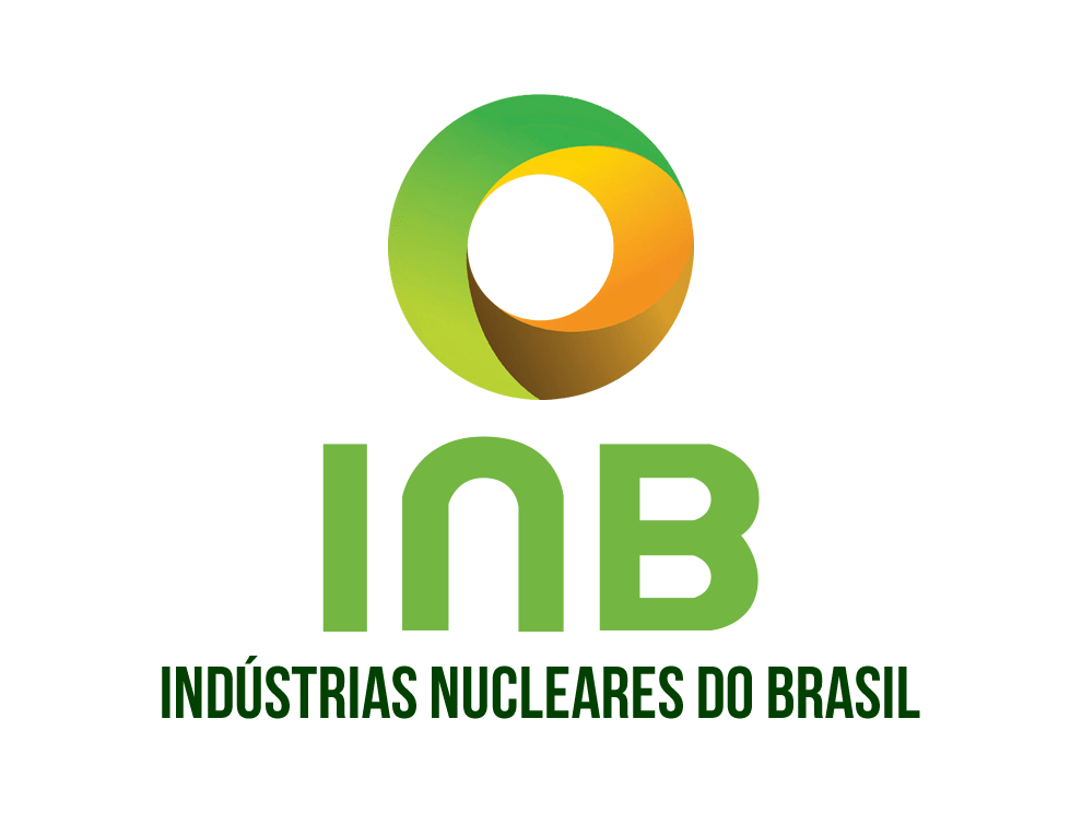 Expansão para o Mercado B2B