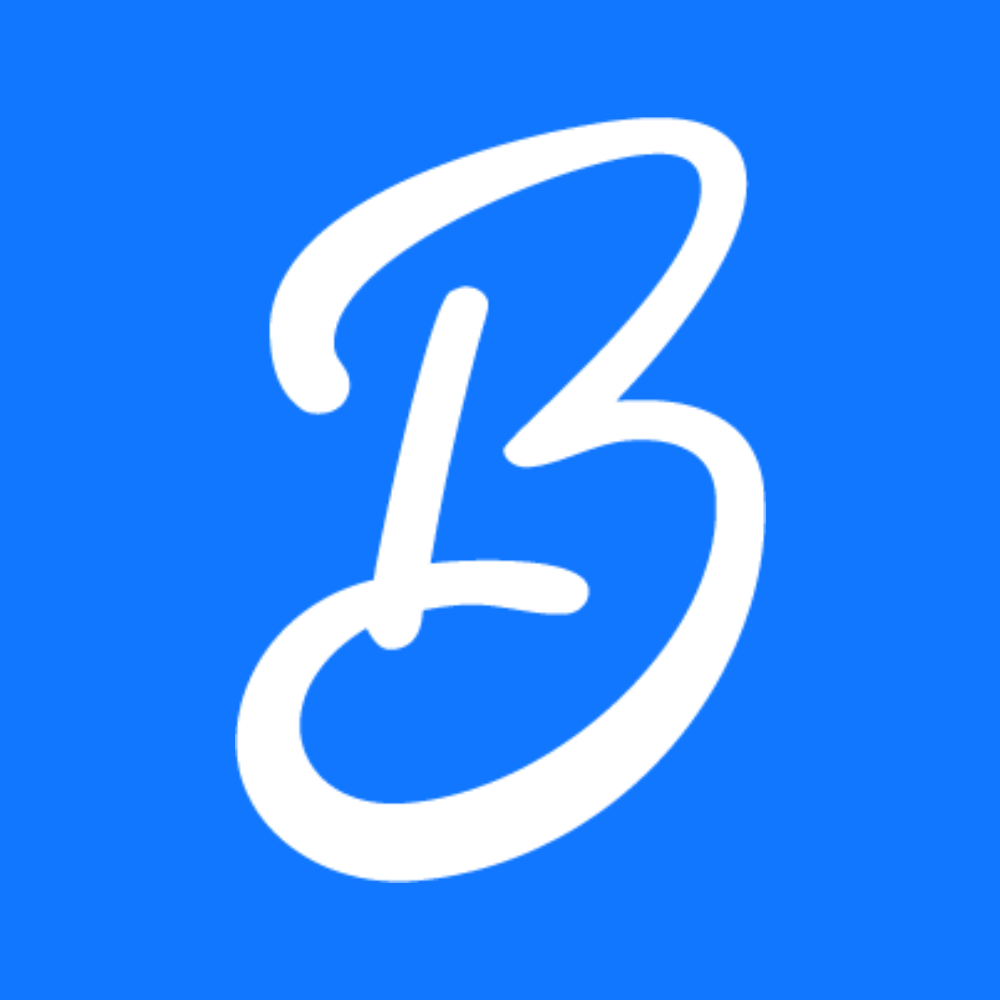 Crescimento e Renovação